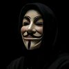 ahmed.dz74