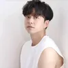 dillabib93