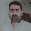 miqbaliqbal172