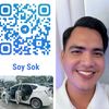 pusoktaxi