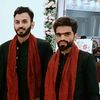 taimoor.jee.364