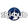 ski_hub169