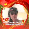 chey_ngocdinh