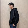 ar_jun97