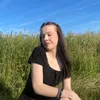 tatyana_livdan