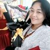 ririn_iwan16