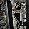 channganthichgym