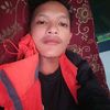 chandrapadang2