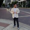 andyxhtx