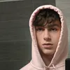 notandrew22