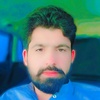 muhammad.shabir3299