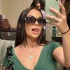 carinab0bina
