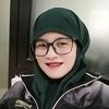nurilyasmine