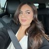 kimmyarias_
