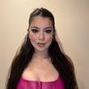 letty_sweetheart