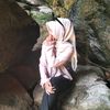 fayel02jr
