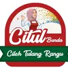 Citul Bunda