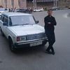 t284320