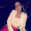 esthersebastien