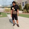 ranjitmahato956