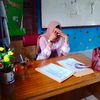 asnimarsalam