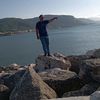 hasan_1918