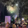 milynh_1604