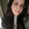 adriannazk93
