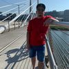 ivanurbina51