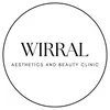 wirralaestheticsclinic