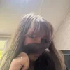 margarita.mm2