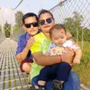 bhimthakuri55