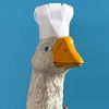 Goosetok
