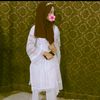 itxsumii02