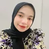 cuwiill