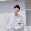 thiencung2k2
