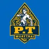 muaythaidn