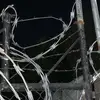 тгк: prichini34