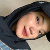 jh4nyy