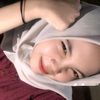 erstinaapttr