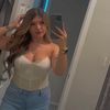 trulychanti_