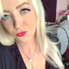 sarahfromtheblock__