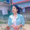 laxmi..kc123