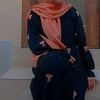 alinakhan66556