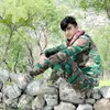 kabrenahmad...2