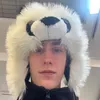 kianmatthewsm