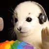 yamyamseal