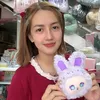 yen_nhi1997_