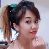 tiyasweet88