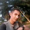 irfandipeurlak
